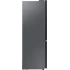 Холодильник Samsung RB34A7B4F22/WT