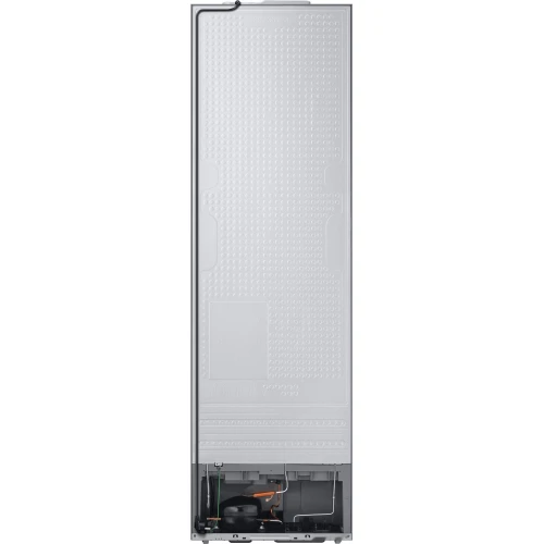 Холодильник Samsung RB34A7B4F22/WT