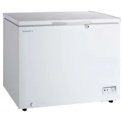Морозильный ларь Kraft BD(W)-360QX