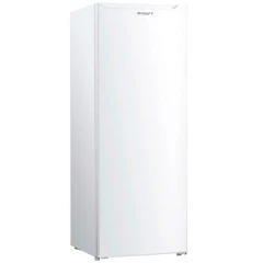 Морозильная камера Kraft KF-HS225W