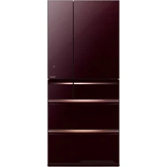 Холодильник Mitsubishi Electric MR-WXR743C-BR-R