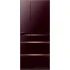 Холодильник Mitsubishi Electric MR-WXR743C-BR-R
