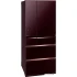 Холодильник Mitsubishi Electric MR-WXR743C-BR-R