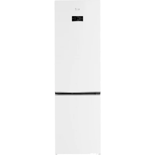 Холодильник Beko B3RCNK402HW