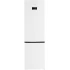Холодильник Beko B3RCNK402HW