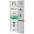 Холодильник Beko B3RCNK402HW