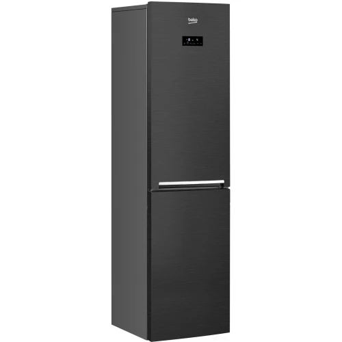 Холодильник Beko CNMV5335E20VXR