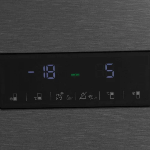 Холодильник Beko CNMV5335E20VXR