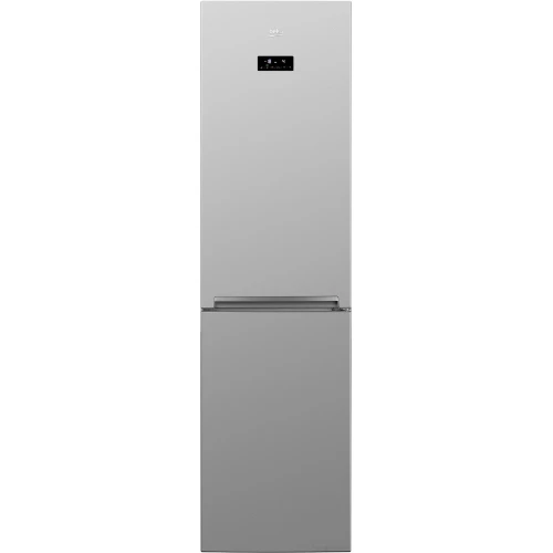 Холодильник Beko CNMV5335E20VS
