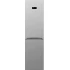 Холодильник Beko CNMV5335E20VS