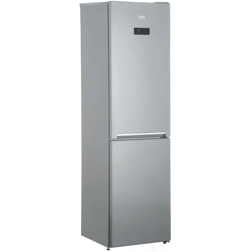 Холодильник Beko CNMV5335E20VS