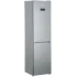 Холодильник Beko CNMV5335E20VS