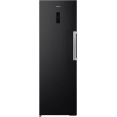 Морозильник Gorenje FN619FPB