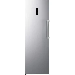 Морозильник Gorenje FN619FPXL