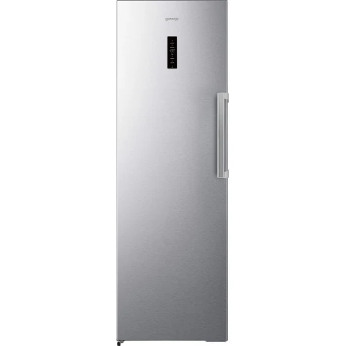 Морозильник Gorenje FN619FPXL