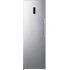 Морозильник Gorenje FN619FPXL