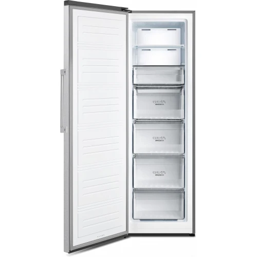 Морозильник Gorenje FN619FPXL