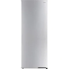 Морозильник Midea MDRU239FZF42