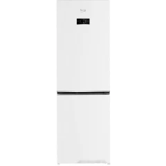 Холодильник Beko B3RCNK362HW