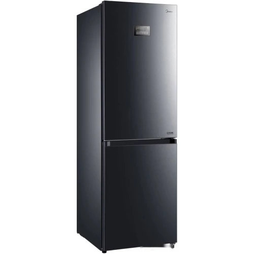 Холодильник Midea MDRB470MGE05T