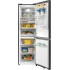 Холодильник Midea MDRB470MGE05T