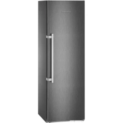 Однокамерный холодильник Liebherr SKBbs 4370 Premium BioFresh