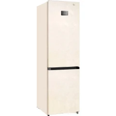 Холодильник Midea MDRB521MGE34T