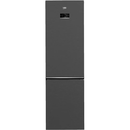 Холодильник Beko B3DRCNK402HXBR