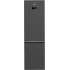 Холодильник Beko B3DRCNK402HXBR