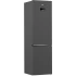 Холодильник Beko B3DRCNK402HXBR