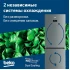 Холодильник Beko B3DRCNK402HXBR