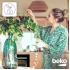 Холодильник Beko B3DRCNK402HXBR
