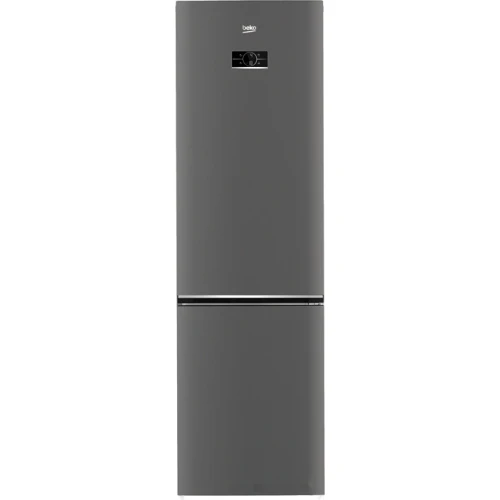 Холодильник Beko B3RCNK402HX