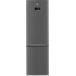 Холодильник Beko B3RCNK402HX