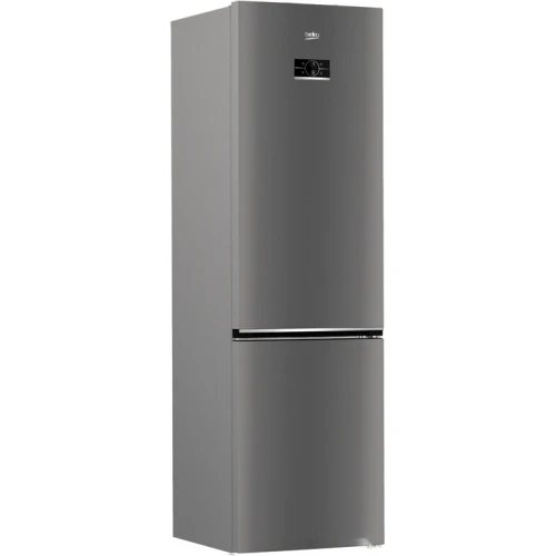 Холодильник Beko B3RCNK402HX
