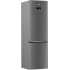 Холодильник Beko B3RCNK402HX