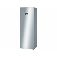 Холодильник Bosch KGN49XL30U