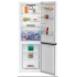Холодильник Beko B3DRCNK402HW