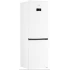 Холодильник Beko B3DRCNK402HW