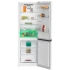 Холодильник Beko B3DRCNK402HW