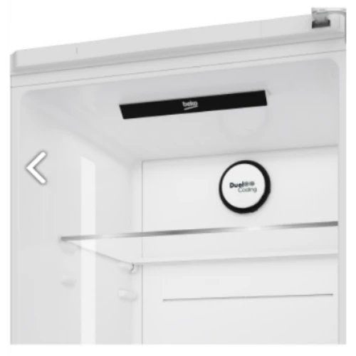 Холодильник Beko B3DRCNK362HW