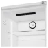 Холодильник Beko B3DRCNK362HW