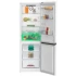 Холодильник Beko B3DRCNK362HW