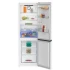 Холодильник Beko B3DRCNK362HW