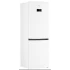 Холодильник Beko B3DRCNK362HW
