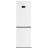 Холодильник Beko B3DRCNK362HW