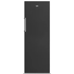 Морозильник Beko RFNK290T21XBR