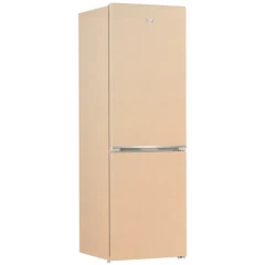 Холодильник Beko B1DRCNK362HSB