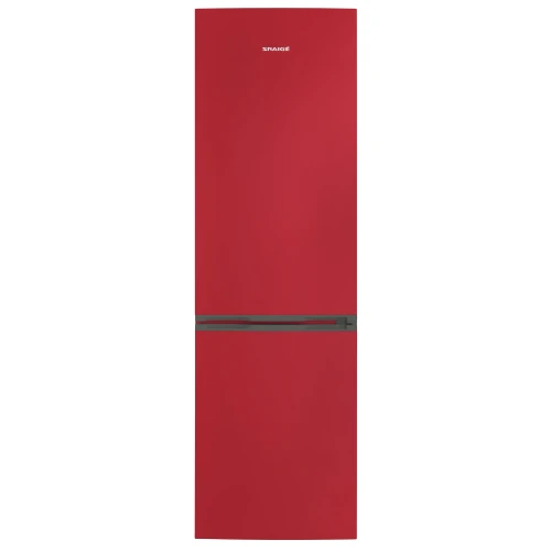 Холодильник Snaige RF58SM-S5RB2F