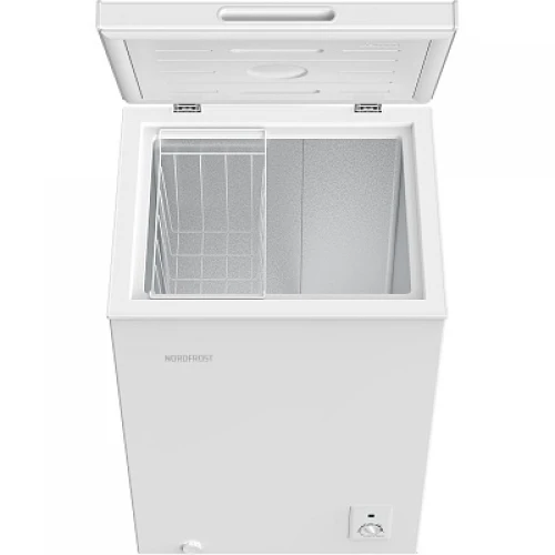 Морозильный ларь NORDFROST CF 150